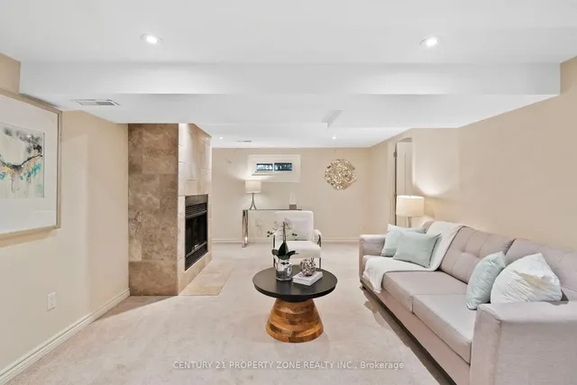 Additional image 29 of 7 Rodarick Dr