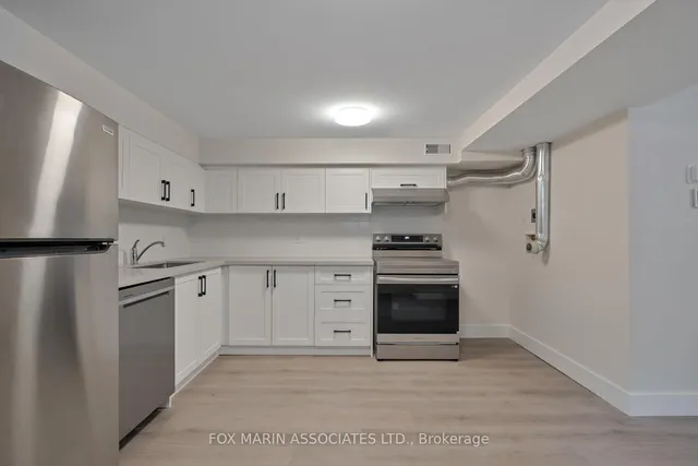 Additional image 33 of 283 Cedarvale Ave