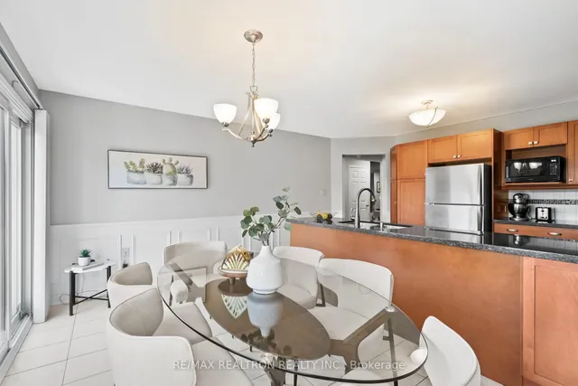 Additional image 12 of 62 Darby Crt