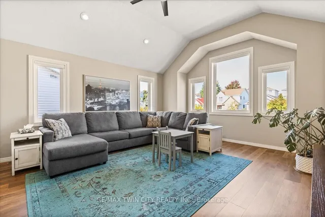 Additional image 12 of 476 Hidden Creek Dr