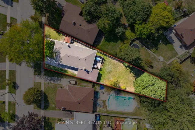 Additional image 3 of 46 Jarwick Dr