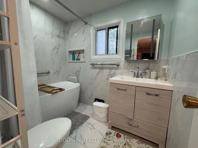 Additional image 30 of 371 Orton Park Rd Unit 50