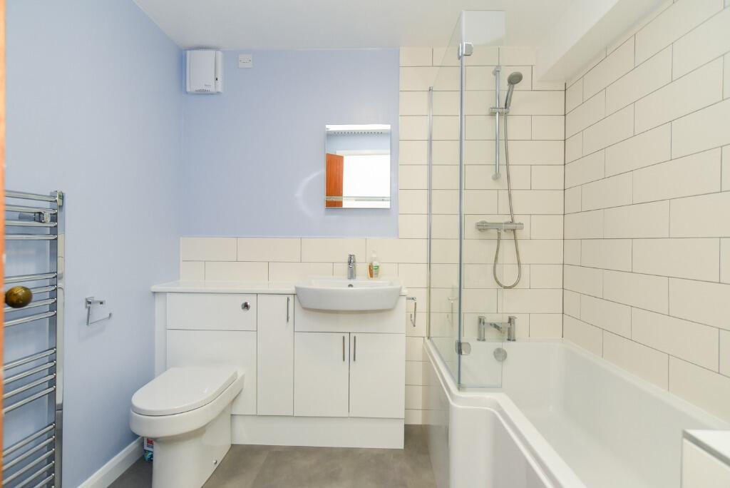 Additional image 6 of Gordon Street, City Centre, Aberdeen, AB11