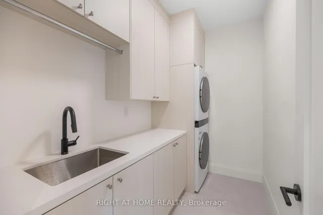 Additional image 30 of 120 Hammell St St