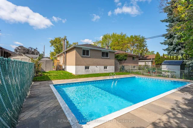 Additional image 37 of 7 Wagner Dr