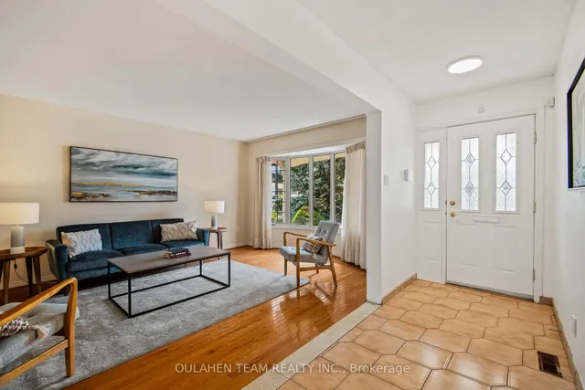 Additional image 2 of 27 Hornshill Dr