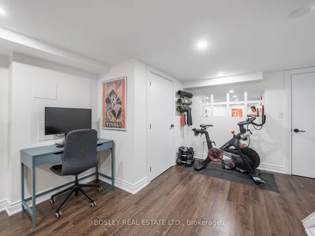 Additional image 35 of 25 Newman Ave