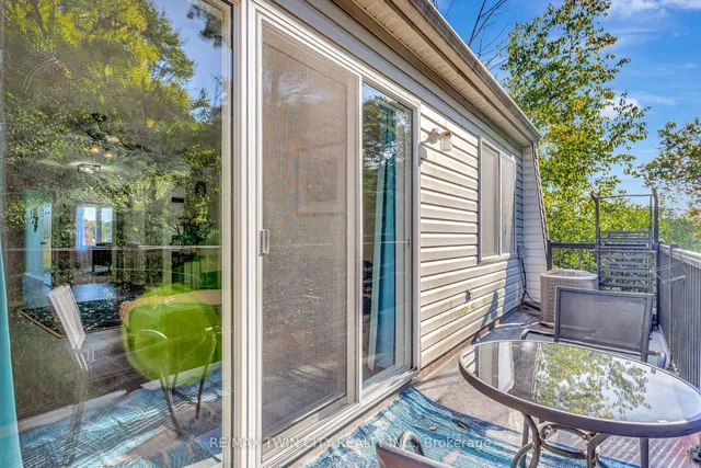 Additional image 23 of 45 Cedarhill Cres Unit 1D