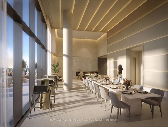 Additional image 8 of 1050 Eastern Ave Unit 1016