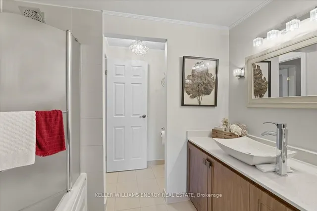 Additional image 21 of 183 Bellefontaine St