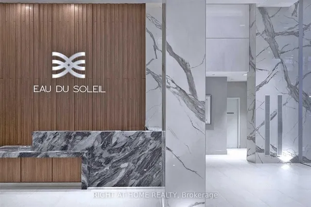 Additional image 36 of 30 Shore Breeze Dr Unit 4810