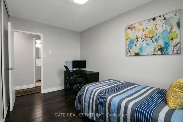 Additional image 25 of 1360 York Mills Rd Unit 1412