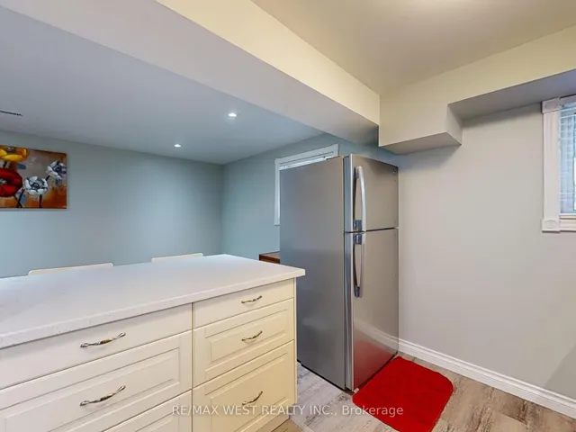 Additional image 36 of 187 Broken Oak Cres