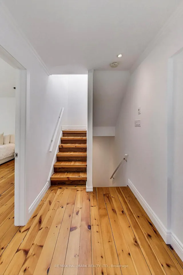 Additional image 11 of 88 Poulett St