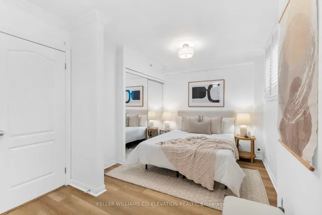 Additional image 15 of 11 Shank St Unit 1102