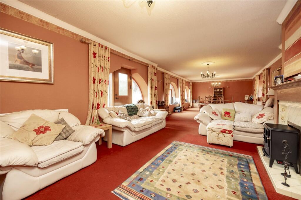 Additional image 7 of The Heights, 2 Hillhead, Potterton, Aberdeenshire, AB23