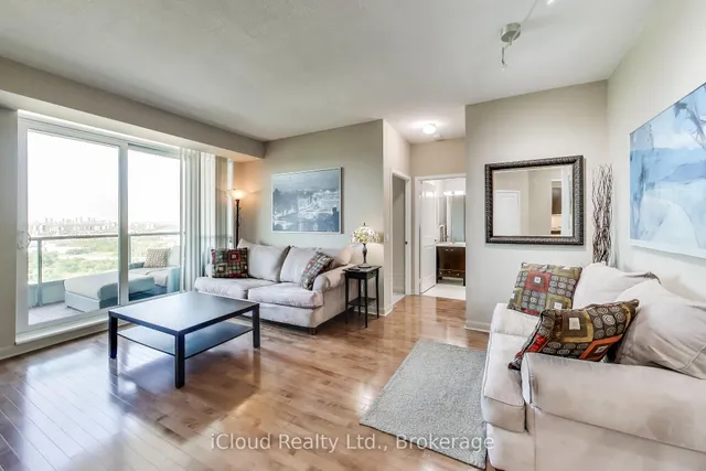 Additional image 9 of 235 Sherway Gardens Rd Unit Ph205