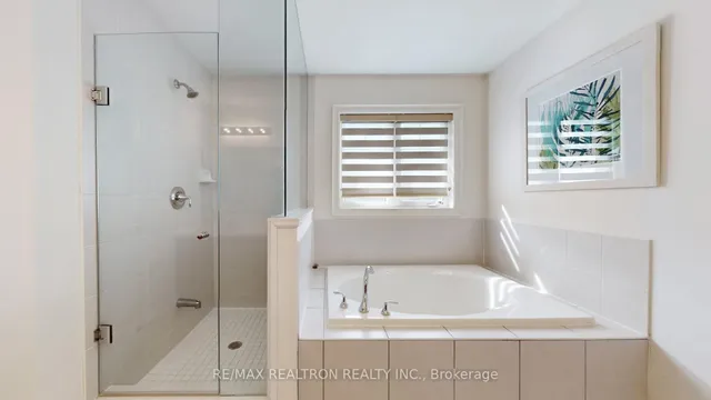 Additional image 18 of 8 Culloden Crt