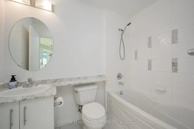 Additional image 14 of 16 Yonge St Unit 310