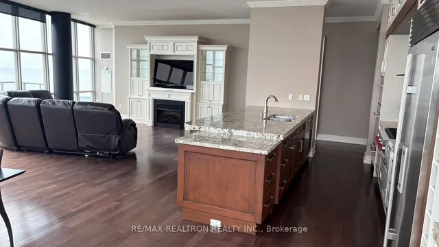 Additional image 7 of 35 Mariner Terr Unit PH3