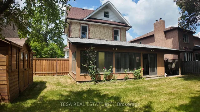 Additional image 23 of 65 Centre Ave