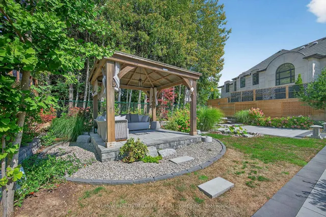 Additional image 46 of 18 Suncrest Dr