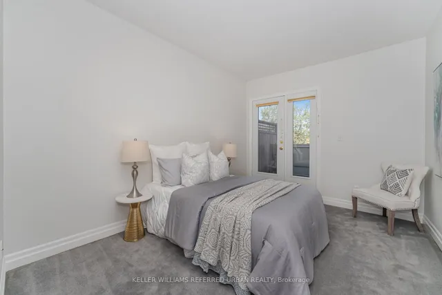 Additional image 28 of 397 Brunswick Ave Unit 5