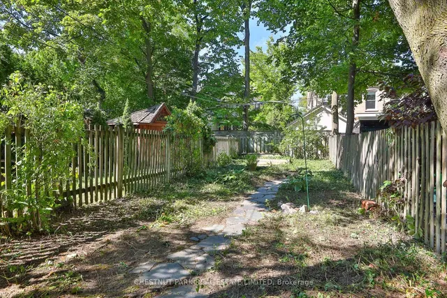 Additional image 41 of 52 Craighurst Ave