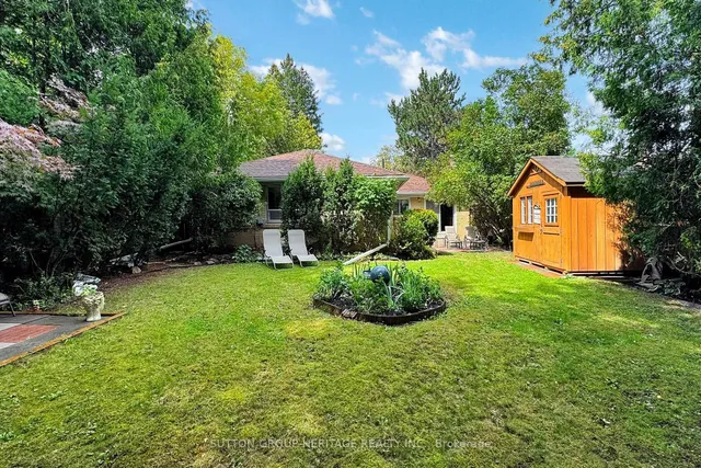 Additional image 34 of 17 Brenham Cres