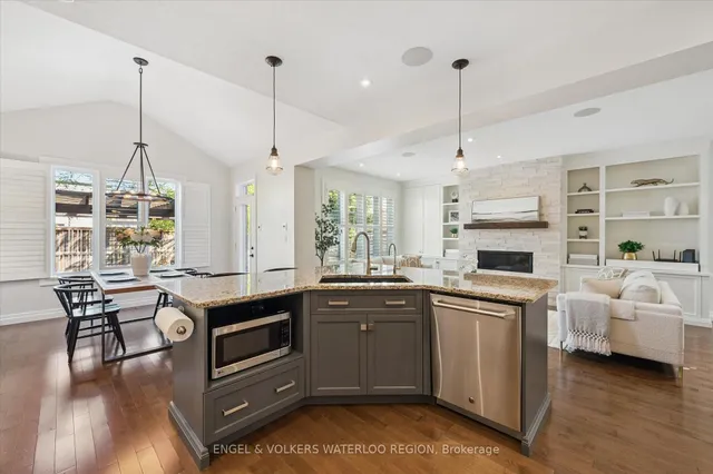 Additional image 14 of 928 Pioneer Grove Crt