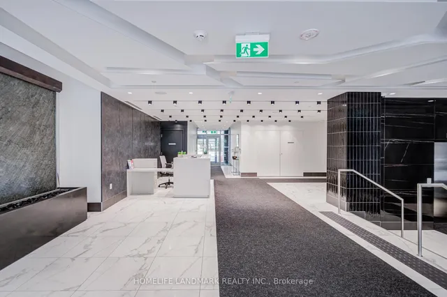 Additional image 4 of 25 Holly St Unit 1902