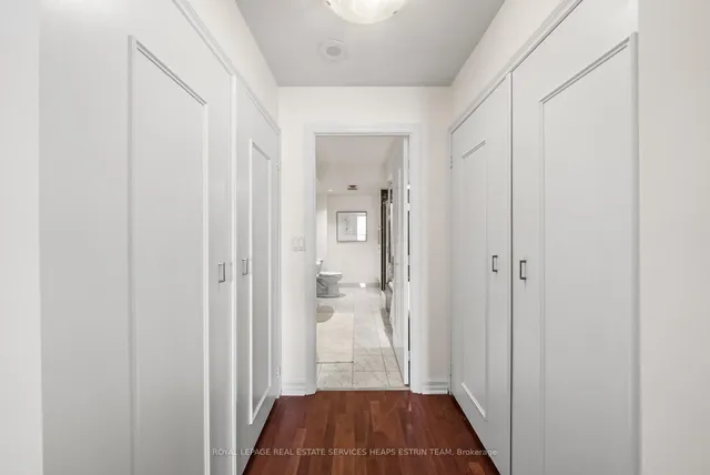 Additional image 25 of 2727 Yonge St Unit 713