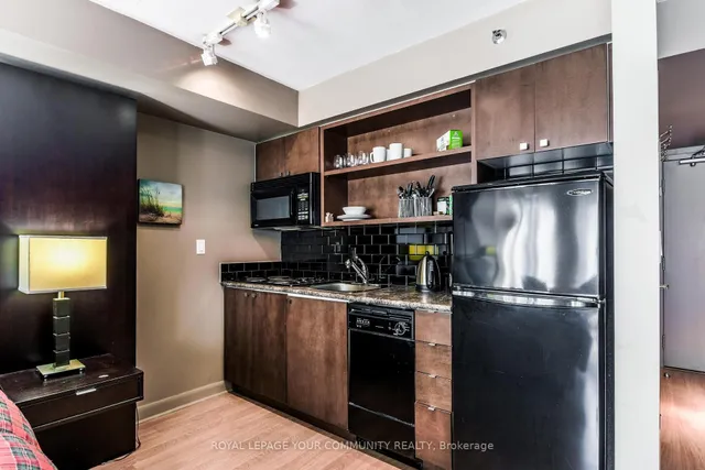 Additional image 11 of 200 Victoria St Unit 1115