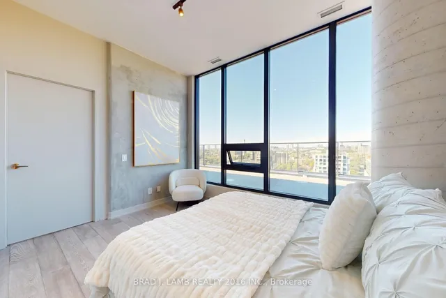 Additional image 28 of 458 Richmond St Unit 1701