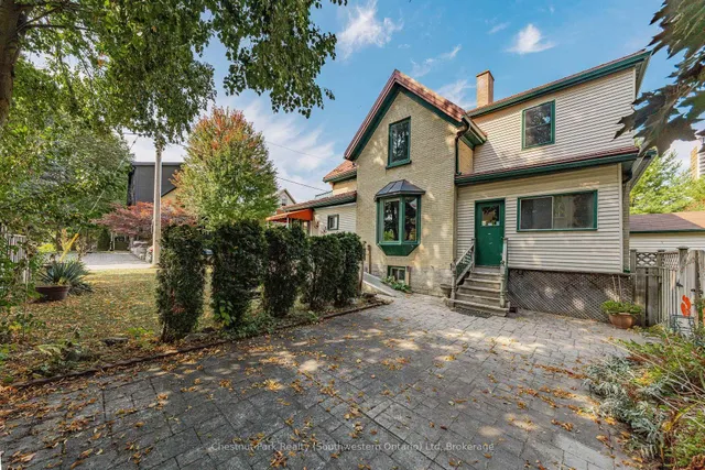 Additional image 31 of 6 THERESA St