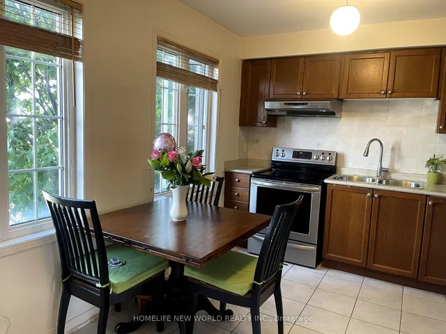 Additional image 10 of 173 Torbarrie Rd