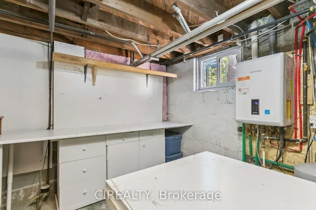 Additional image 26 of 140 Ellins Ave