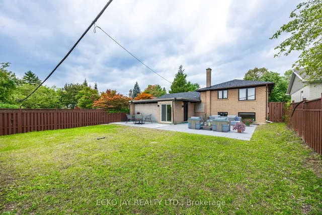 Additional image 30 of 32 Hirondelle Pl