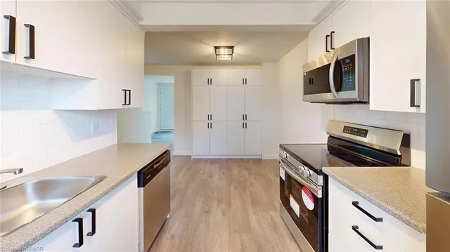 Additional image 14 of 280 Thaler Ave Unit 14