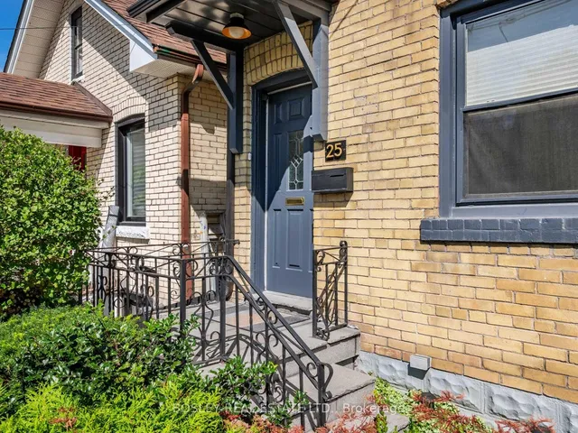 Additional image 3 of 25 Newman Ave