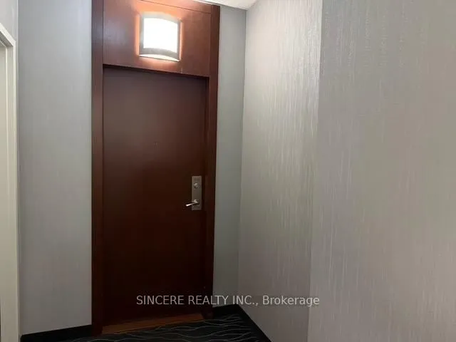 Additional image 10 of 1121 Bay St Unit 1701