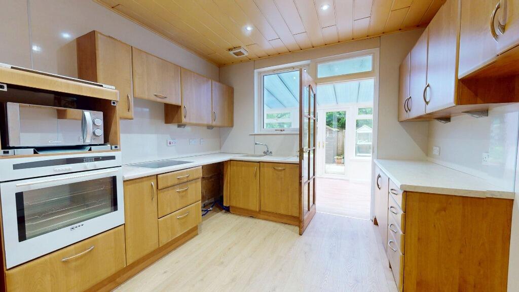 Additional image 5 of Springfield Place, Craigiebuckler, Aberdeen, AB15