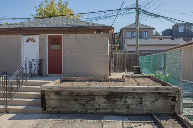 Additional image 34 of 107 Caledonia Rd