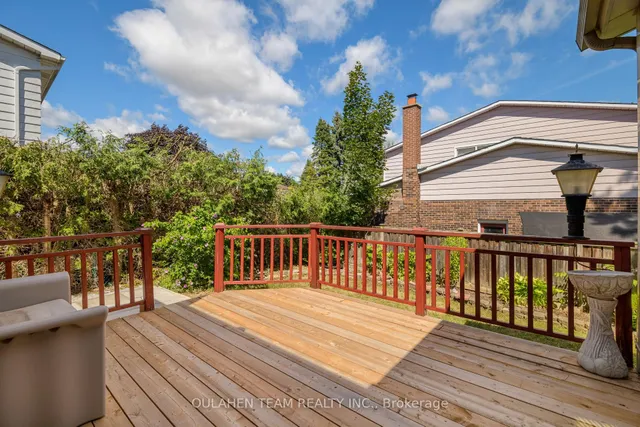 Additional image 33 of 27 Hornshill Dr