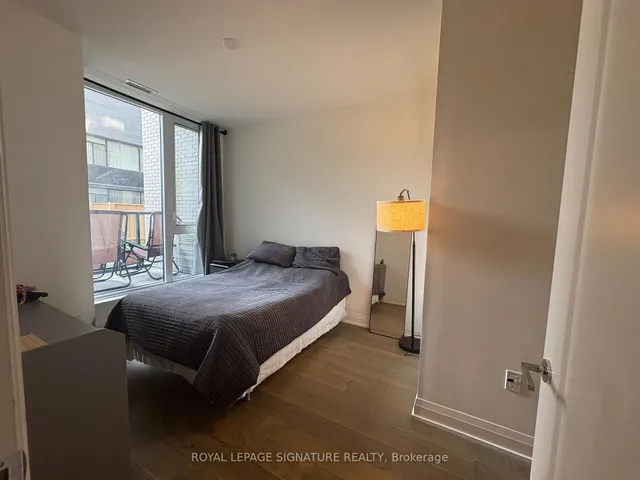 Additional image 4 of 293 The Kingsway Unit 109