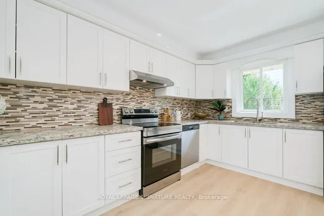 Additional image 9 of 47 SWEENEY Dr