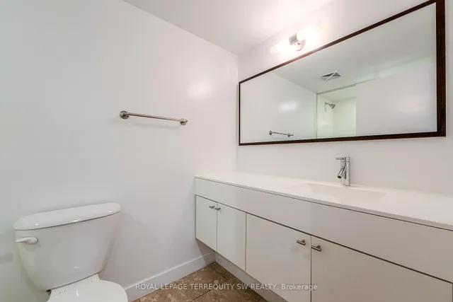 Additional image 3 of 21 Nelson St Unit 314