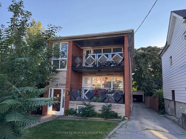 Additional image 2 of 538 Caledonia Rd