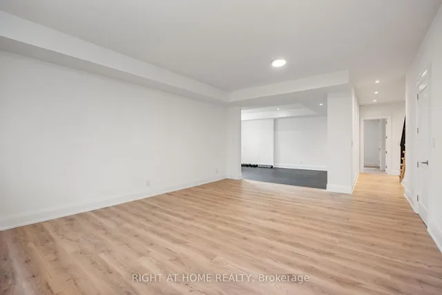 Additional image 42 of 59 Verwood Ave