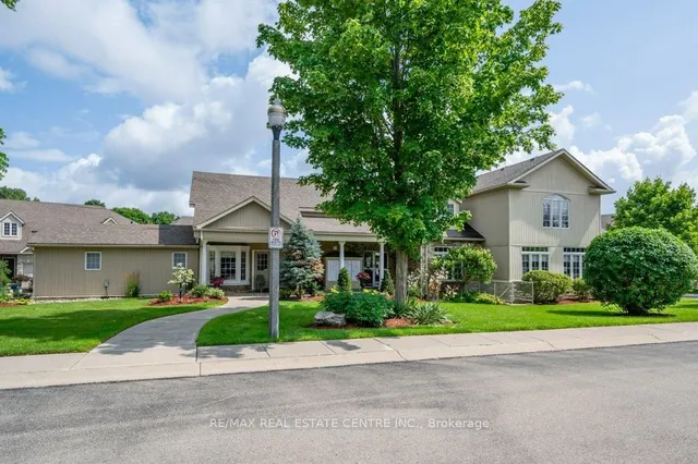 Additional image 38 of 350 Doon Valley Dr Unit 5G